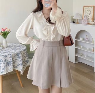 (Kategori: ) berada di . Dikirim oleh celpreloved (ID iklan 1404794782, Gambar 1). Deskripsi: .