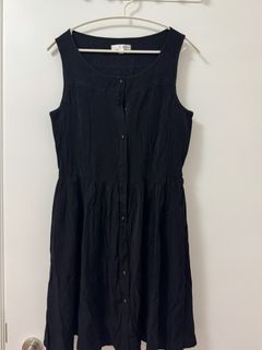 （分類：）位於 。 由 manfi 提交（商品編號 1404888717，圖片 1）。簡介： 。