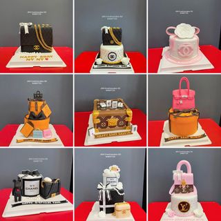 (Category: ) located in . Submitted by jem_creativecakes_sg (Listing ID 1404830767, Image 1). Description: .