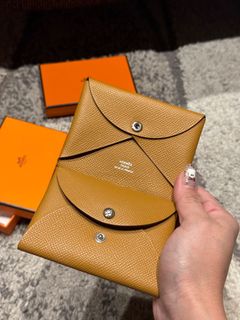 (Category: ) located in . Submitted by luxury.shop_ph (Listing ID 1404777623, Image 1). Description: .