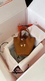 （分類：）位於 。 由 boyffy 提交（商品編號 1404854292，圖片 1）。簡介： 。