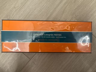（分類：）位於 。 由 kattt1012 提交（商品編號 1404935023，圖片 1）。簡介： 。