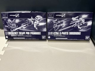 （分類：）位於 。 由 daniel1668123 提交（商品編號 1404884014，圖片 1）。簡介： 。