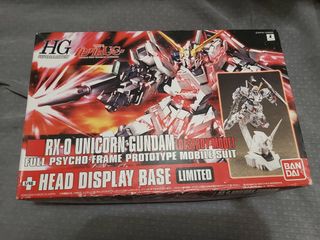 （分類：）位於 。 由 zero711 提交（商品編號 1404952140，圖片 1）。簡介： 。