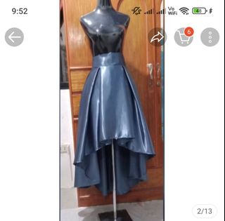(Category: ) located in . Submitted by jeaniekeeps (Listing ID 1404961672, Image 1). Description: .
