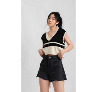 (Kategori: ) berada di . Dikirim oleh celpreloved (ID iklan 1404796386, Gambar 1). Deskripsi: .