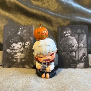(Category: ) located in . Submitted by jincarillo (Listing ID 1404874449, Image 1). Description: .