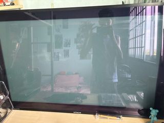 (Category: ) located in . Submitted by 10ak10 (Listing ID 1404809151, Image 1). Description: .