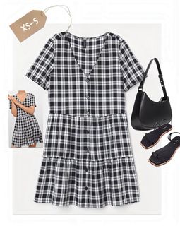 (Category: ) located in . Submitted by nnnprelovedclothes (Listing ID 1404939338, Image 1). Description: .