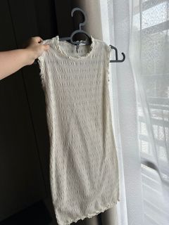 (Category: ) located in . Submitted by yeeecommerce (Listing ID 1404851770, Image 1). Description: .