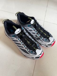 （分類：）位於 。 由 fliedegg 提交（商品編號 1404834822，圖片 1）。簡介： 。