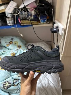 （分類：）位於 。 由 tomatol 提交（商品編號 1400371775，圖片 1）。簡介： 。