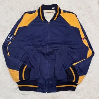 (Category: ) located in . Submitted by sellingtonshop (Listing ID 1404952494, Image 1). Description: .