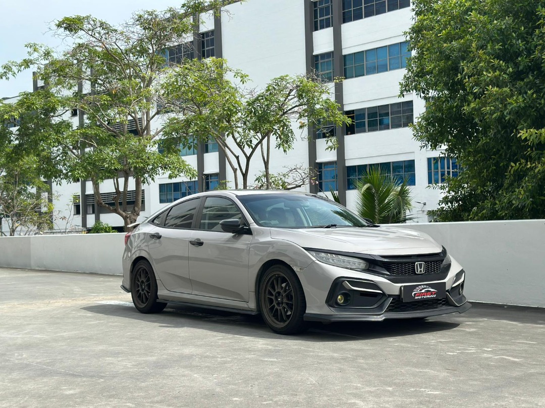 (Category: ) located in . Submitted by firstmotoring88 (Listing ID 1404833902, Image 1). Description: .