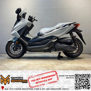 (Category: ) located in . Submitted by yishunmotoring.sg (Listing ID 1404816341, Image 1). Description: .