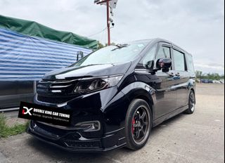 （分類：）位於 。 由 doublekingcartuning 提交（商品編號 1404957045，圖片 1）。簡介： 。