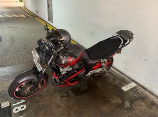 (Category: ) located in . Submitted by viewview33 (Listing ID 1404804889, Image 1). Description: .
