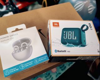 (Category: ) located in . Submitted by AlingSuping (Listing ID 1379418253, Image 1). Description: .
