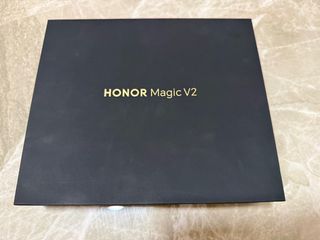 （分類：）位於 。 由 chuentsui 提交（商品編號 1404942831，圖片 1）。簡介： 。