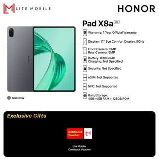 (Category: ) located in . Submitted by litemobile_official (Listing ID 1357713799, Image 1). Description: .