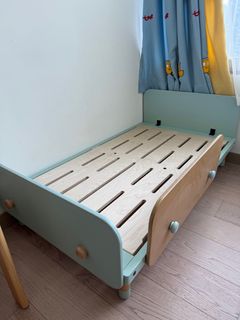 （分類：）位於 。 由 nao921 提交（商品編號 1404859117，圖片 1）。簡介： 。