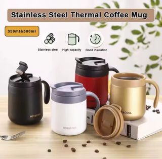 (Category: ) located in . Submitted by shop80 (Listing ID 1404917464, Image 1). Description: .