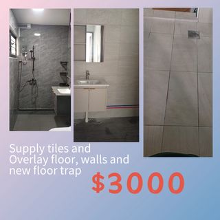(Category: ) located in . Submitted by sbathworld (Listing ID 1404824460, Image 1). Description: .
