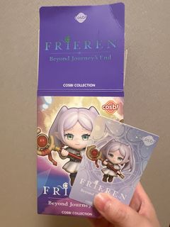 （分類：）位於 。 由 cookieka 提交（商品編號 1402965591，圖片 1）。簡介： 。