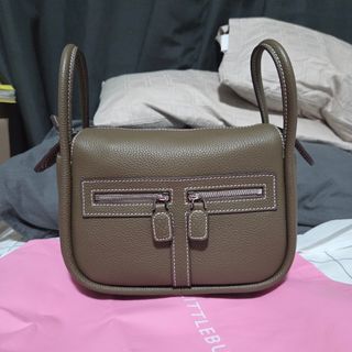 (Category: ) located in . Submitted by shophard_ph (Listing ID 1404937211, Image 1). Description: .