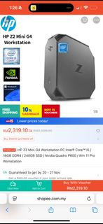 (Category: ) located in . Submitted by 20percentoffshop (Listing ID 1404949334, Image 1). Description: .