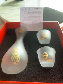 （分類：）位於 。 由 flashair 提交（商品編號 1404846240，圖片 1）。簡介： 。