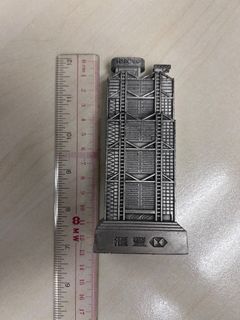 （分類：）位於 。 由 2let2go 提交（商品編號 1404810972，圖片 1）。簡介： 。