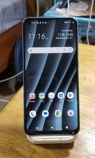由 abc60331 (刊登 ID 1404805976，圖片 1) 提交，位於 的 (類別：)，說明：。