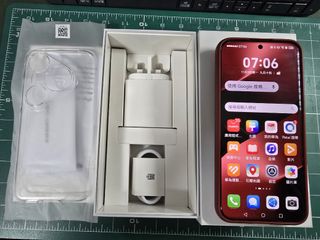 （分類：）位於 。 由 sawlo888 提交（商品編號 1404922103，圖片 1）。簡介： 。