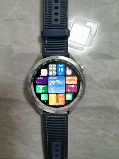 （分類：）位於 。 由 coolboyboy 提交（商品編號 1404813359，圖片 1）。簡介： 。