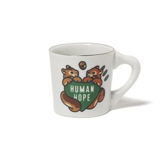 （分類：）位於 。 由 hihihi1314171 提交（商品編號 1404791004，圖片 1）。簡介： 。