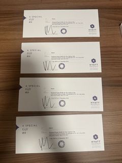（分類：）位於 。 由 Cowcow 提交（商品編號 1404933857，圖片 1）。簡介： 。