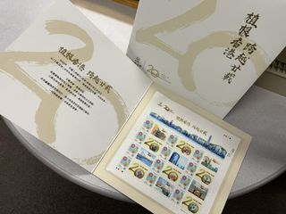 （分類：）位於 。 由 freeier 提交（商品編號 1404871566，圖片 1）。簡介： 。