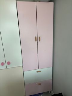 （分類：）位於 。 由 em_em_poon 提交（商品編號 1404459757，圖片 1）。簡介： 。