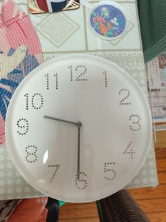 （分類：）位於 。 由 lamtinmui93896 提交（商品編號 1404784202，圖片 1）。簡介： 。