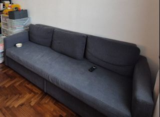 (Category: ) located in . Submitted by shen7777 (Listing ID 1404868894, Image 1). Description: .