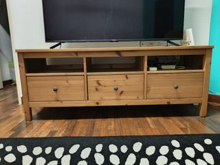 (Category: ) located in . Submitted by meerannisa (Listing ID 1404886437, Image 1). Description: .