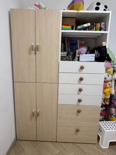 (Category: ) located in . Submitted by regina8989 (Listing ID 1404814185, Image 1). Description: .