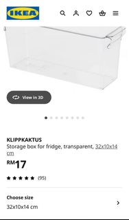 (Category: ) located in . Submitted by absolutkwala (Listing ID 1404862050, Image 1). Description: .