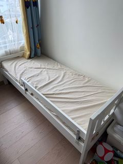 （分類：）位於 。 由 nao921 提交（商品編號 1404860835，圖片 1）。簡介： 。