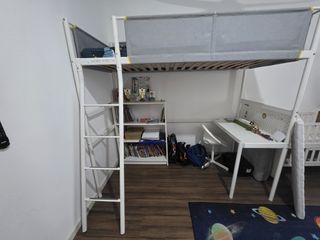 (Category: ) located in . Submitted by hidayatihamid (Listing ID 1404895113, Image 1). Description: .