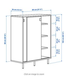 （分類：）位於 。 由 oldtextbookshk 提交（商品編號 1404815386，圖片 1）。簡介： 。