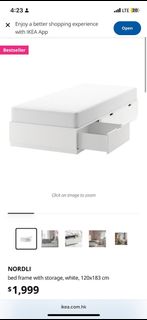 （分類：）位於 。 由 dwert12 提交（商品編號 1404880133，圖片 1）。簡介： 。