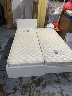 (Category: ) located in . Submitted by Goodgoods (Listing ID 1404915904, Image 1). Description: .