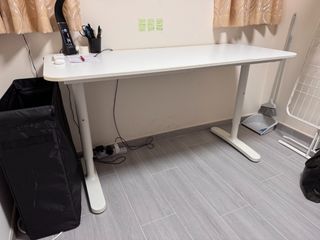 （分類：）位於 。 由 g.suarez 提交（商品編號 1404931055，圖片 1）。簡介： 。
